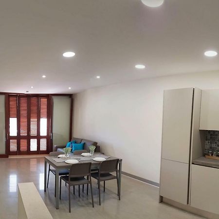 Fort Cambray Apartment With Spectacular Sea Views Mgarr ภายนอก รูปภาพ