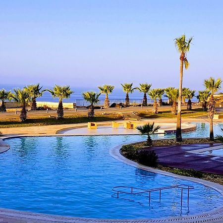 Fort Cambray Apartment With Spectacular Sea Views Mgarr ภายนอก รูปภาพ