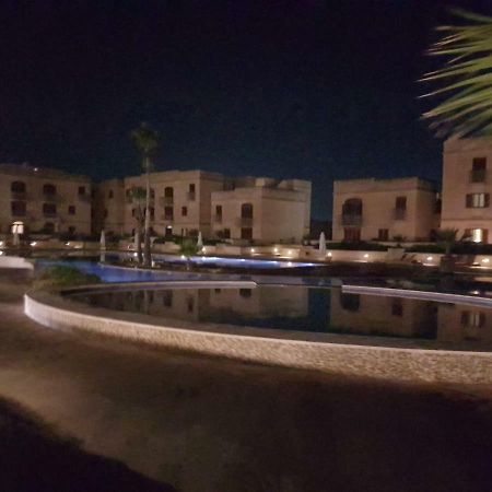 Fort Cambray Apartment With Spectacular Sea Views Mgarr ภายนอก รูปภาพ