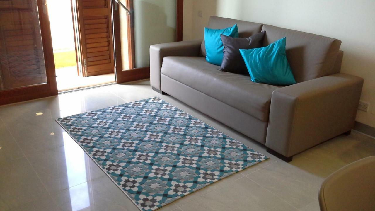 Fort Cambray Apartment With Spectacular Sea Views Mgarr ภายนอก รูปภาพ